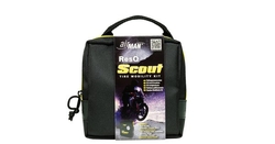 ResQ Scout VO 100ml Automatická opravná sada MOTO