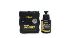 ResQ Scout VO 100ml Automatická opravná sada MOTO