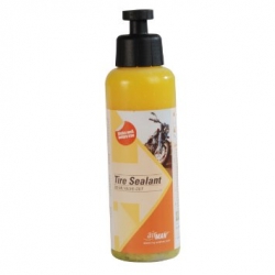 AIRMAN 250ml náhradní náplň EasyRider